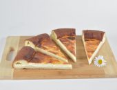 Menu icon