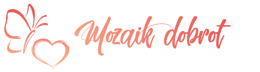 Mozaik dobrot